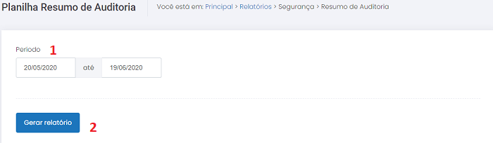 Resumoauditoria.png