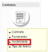 Contratomodalidade.jpg