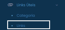 Linkslinks.png