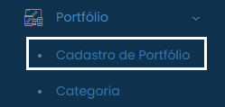 Portfolionovo.png