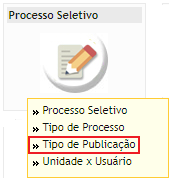 Tipo de publcacao.png