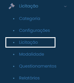 Liclicitacao.png