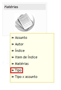 Mattipo.jpg