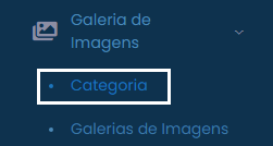 Catgaleria.png