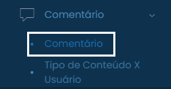 Ccomentario.png