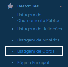Dlistagemobras.png