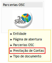 Prestacao de contas.png