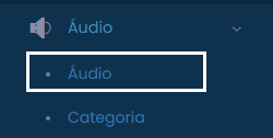 AudioA.png