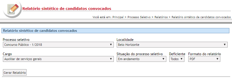 5relatorio5.png