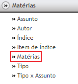 Matmat.png