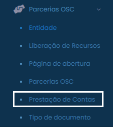 Parprestacao.png