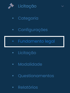 Fundamento legal.png