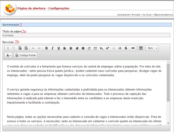 Currpaginas.jpg