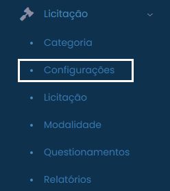 Configlicitacao.png