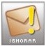 Ignorar.jpg