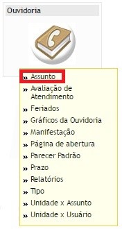 Ouvass.jpg