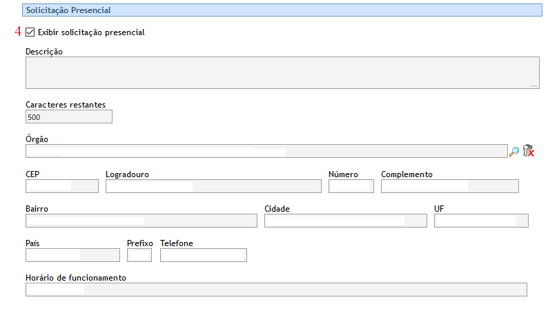 Solicitacao presencial pa.png