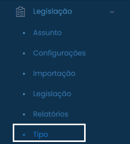 Tipolegislacao.png