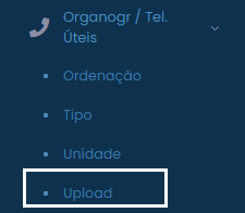 Uploadorg.png