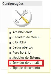 Servidoremail.jpg