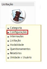Liciconfigura.jpg