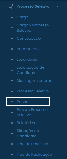 Procprova.png