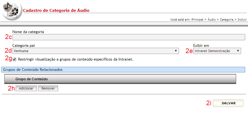 Tipaudio.png