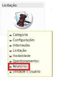 Licrela.jpg