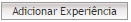 Addexp.jpg