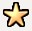 Estrela.jpg