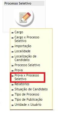 Prproce.jpg