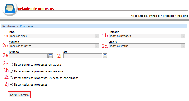 Relatorios processos.png
