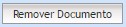 Removerdoc.jpg