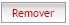 Removered.jpg