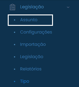 Assuntolegislacao.png