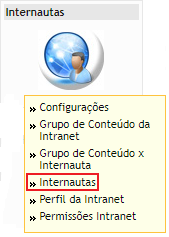 Internautas12.png
