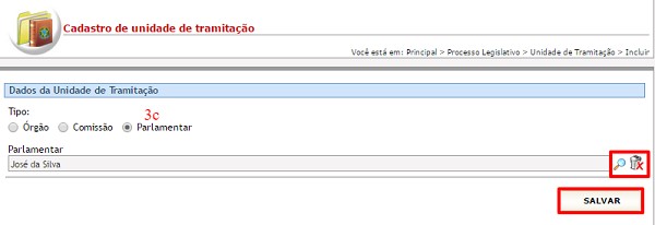 Par.jpg
