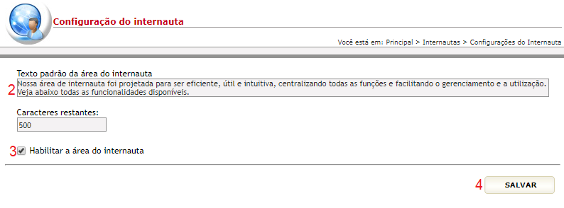 Confint.png