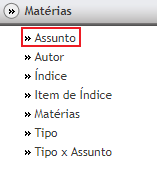 Mataassunto.png