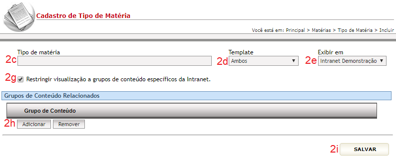 Matipo1.png