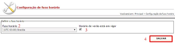 Fusoteste.jpg