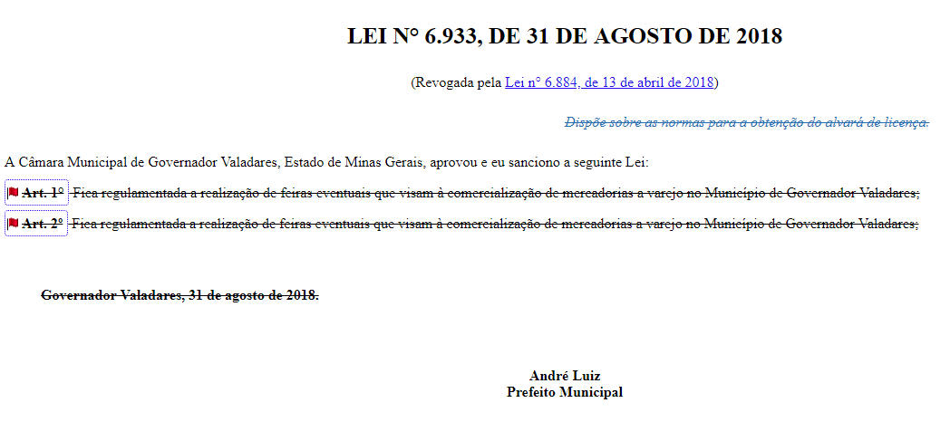 Lei regovadaaa.PNG