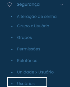 Segusuarios.png