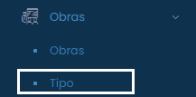 Tipoobras.png