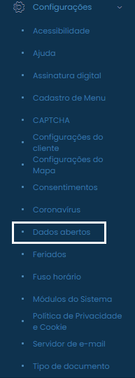 Confdadosabertos.png