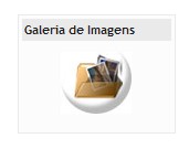Galeriaimagens.jpg