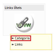 Linkcat.jpg