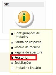 Sicrelatorio.jpg