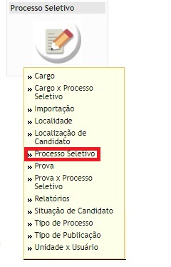 Selprocessos.jpg