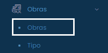 Obras2.png